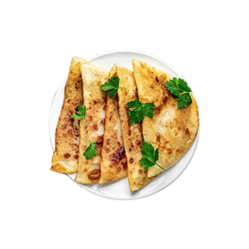 Anda_Paratha