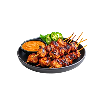 Beef_Bihari_Kabab