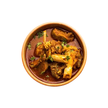 Beef_Paya