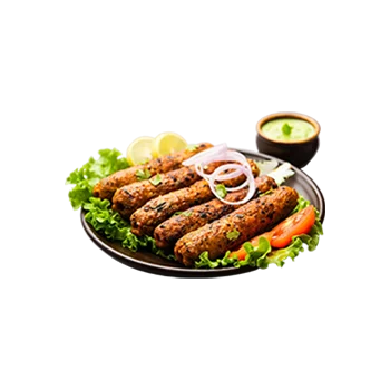 Beef_seekh_Kabab