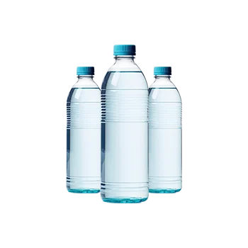 Bottled_Water