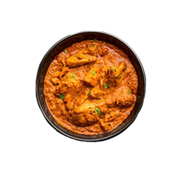 Butter_chicken