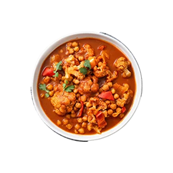 Channa_Masala