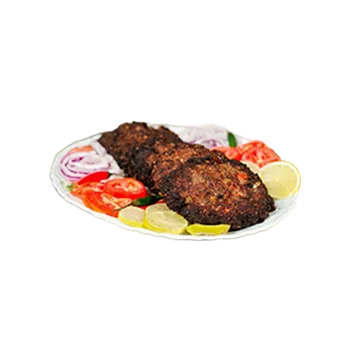 Chapli_Kabab