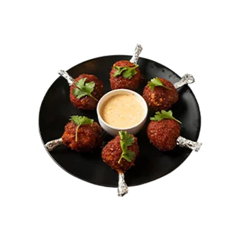 Chicken_Lollipop