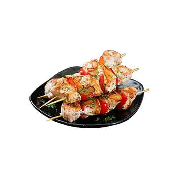 Chicken_Reshmi_Kabab