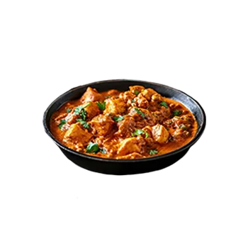 Chicken_Shinwari_Karahi
