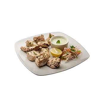 Chicken_Tikka_Boneless