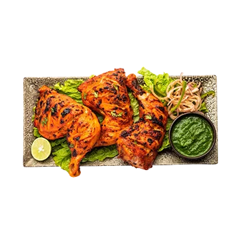 Chicken_Tikka_Quarter_Leg