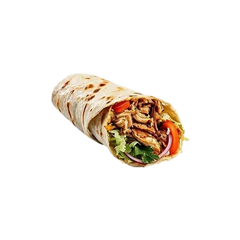 Chicken_Tikka_Wrap