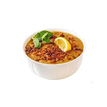 Deghi_Haleem