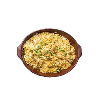 Dhegi_Chicken_biryan