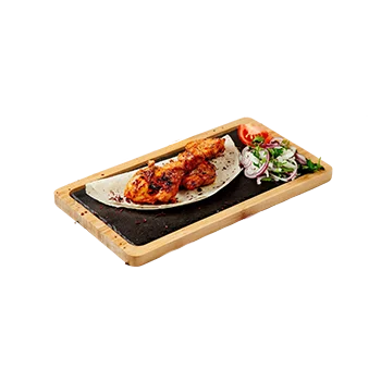 Fish_Tikka