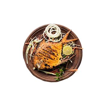 Fried_Fish