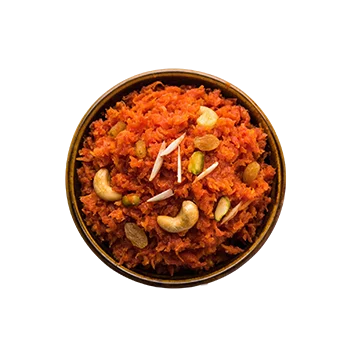 Gajar_Halwa
