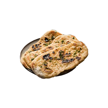 Garlic_Naan