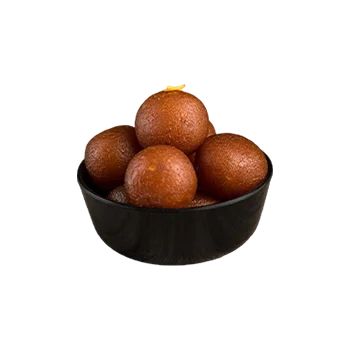 Gulab_Jaman