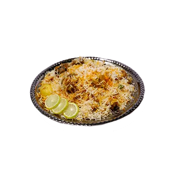 Karachi_Veal_Biryani