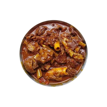 Karahi_Gosht_Lamb