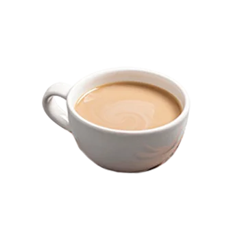 Karak_Chai