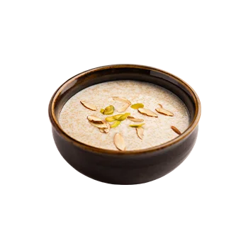 Khoya_Kheer