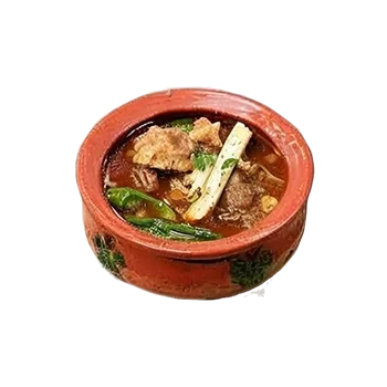 Kunna_Gosht