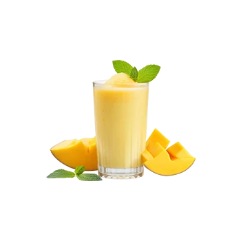 Mango_Lassi