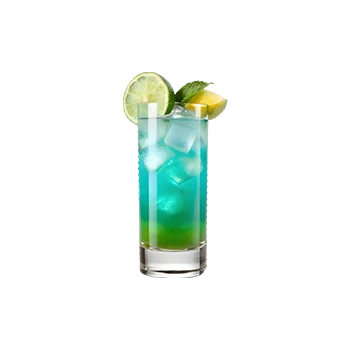 Masala_Soda
