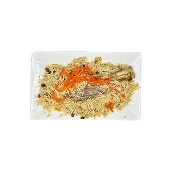 Mutton_Pulao