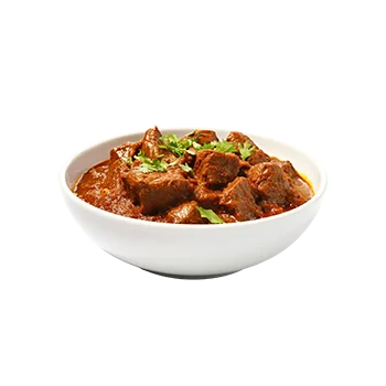 Nihari