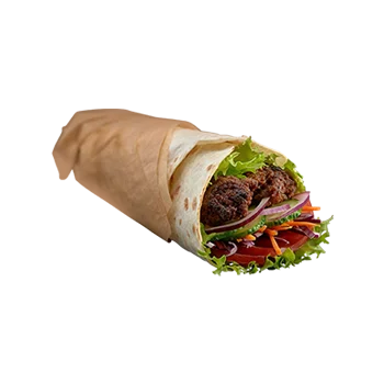 Reshmi_Kabab_Wrap
