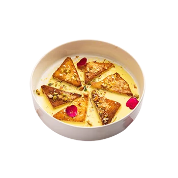 Shahi_Tukra