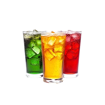 Soft_Drinks
