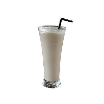 Swee_Salted_Lassi