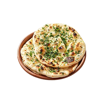 Tandoori_Naan