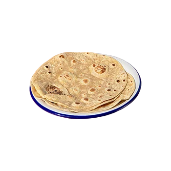 Tawa_Roti