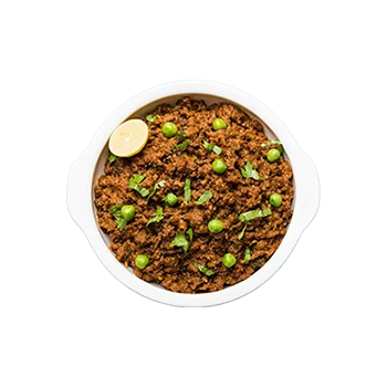 Tawwa_Keema