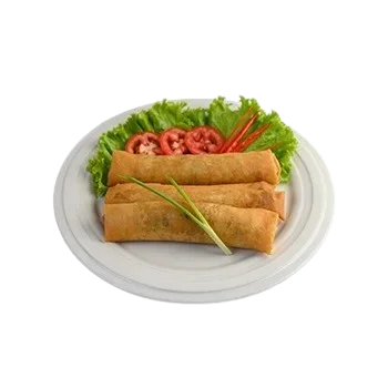 Veggie_Spring_Rollsa
