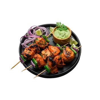afghani_tikka