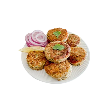 beef_shami