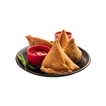 chicken_samosa