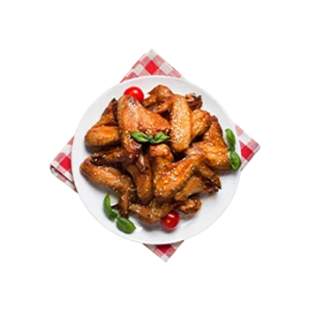 chick_wings