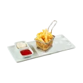 Basket of Fries