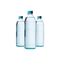 Bottled Water
