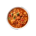 Chana Masala <span style="font-size: 13px">Ⓥ<span>