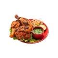 Chargha