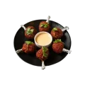 Chicken Lollipop Drumsticks