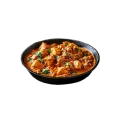 Chicken Shinwari Karahi