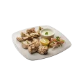 Chicken Tikka Boneless 