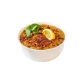 Deghi Haleem